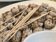 -方记洪阳餐厅(福田新村店)