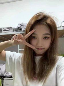 -北京米扬丽格医疗美容·联合丽格鼻整形中心