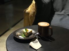 -元生咖啡(陶溪川店)