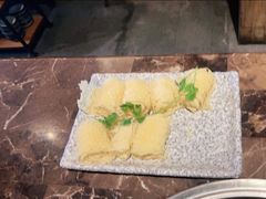 响铃卷-同仁四季椰子鸡(海岸城天利店)