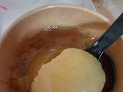 -膳梨堂(慈云寺远洋国际店)