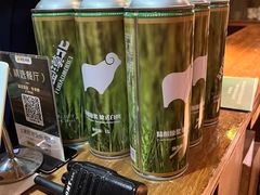 -福宝漠北·牛羊肉(广埠屯店)