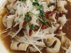 -林之六八·6886大连老菜馆