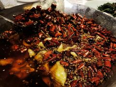 -沸腾鱼乡(知春路分店)