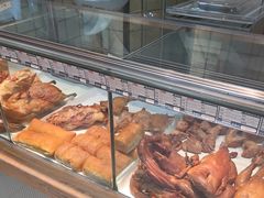 -京八珍(虎坊桥店)