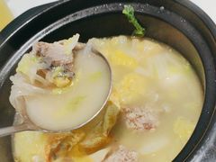 -阿毛饭店·正宗宁波菜(儿童公园旗舰店)