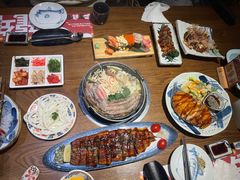 -二丁目食堂(铁西万象汇店)