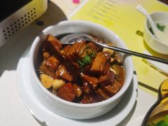 -时间仓(月湖公园店)