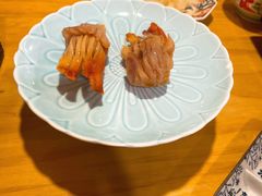 -鮨清日本料理
