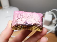 -好利来(交大店)