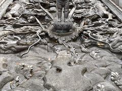 -宝通禅寺