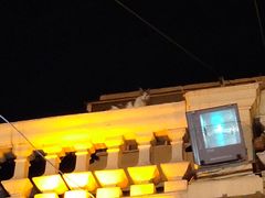 -冰冰酱老味刨冰绵绵冰(中山路总店)