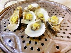 -凯盈阁·顺德私房菜·桑拿鸡