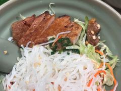 -安南小馆(华润城万象天地店)
