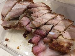 -龙记香港茶餐厅(久光百货店)