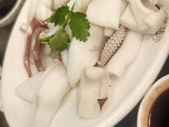 -吴记富苑(朝阳店)