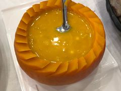 -岭南海晏楼(滨江东总店)