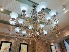 -爱丽格斯火锅(东岸国际店)