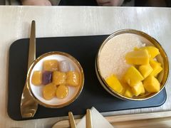 -春风·有糖(崇宁路店)
