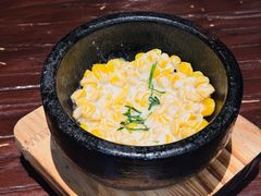 -Professor Lee (K11艺术中心店)