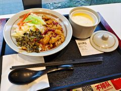 -永和大王(赤峰路二店)