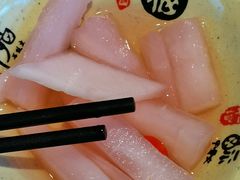 -富正毅三下锅·湘西韵味(天门山索道店)