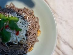 -周渝食惦·酸菜鱼精致川菜(横岗店)