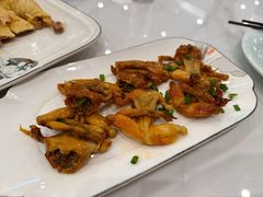 -状元楼(金溪路店)