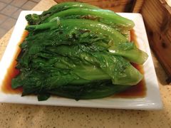 -喜鹊茶点.啫煲(车陂店)