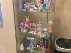 -瑞尔齿科(南京东路名人诊所)