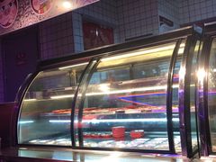 -小猪查理川式自助烤肉(大学城店)