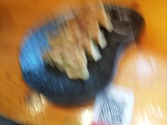 -Ramen满吉·豚骨拉面(丽园路店)
