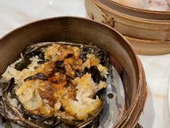 -欣悦会港式茶餐厅(燕郊永旺店)