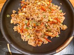 -厦门源昌凯宾斯基大酒店-隠れ鉄板焼