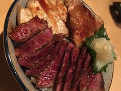 -泉寿司(万科公园店)