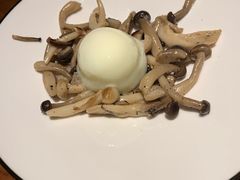 -新贝乐意大利餐厅(镇江苏宁广场店)