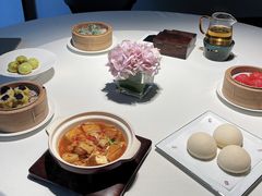 -炳胜私厨(中达旗舰店)