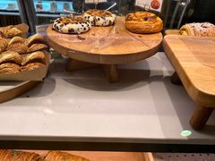 -PARIS BAGUETTE巴黎贝甜(周浦万达店)