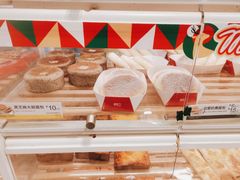 -85度C(苏州平江万达店)