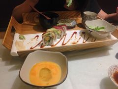 -文立新麻辣烫(合生汇21街区店)