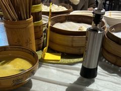 -老苏北饭店(江都店)