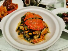 -金时代顺风大酒店(协泰店)