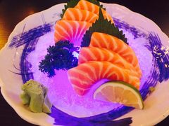 -富一日本料理(洪崖洞店)