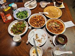 -小柴米·传统江西菜(万寿宫店)