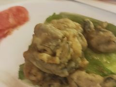 -一号铺子·大炉茶