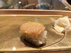 -鮨·玄海