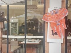 -老渔家鲜鱼轩(南浦横街店)