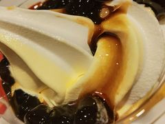 -肯德基(东直门来福士店)