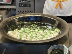 -三两春(崂山路店)