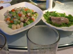 -品悦酒店(三林古镇店)